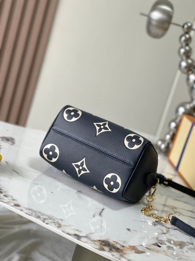 Louis Vuitton Speedy Bags